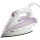 Braun TexStyle 7 TS715 2300W biało-różowe - 155197 - zdjęcie 2